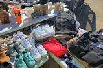Sale Photo Thumbnail #3