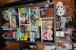 Sale Photo Thumbnail #1
