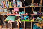 Sale Photo Thumbnail #8