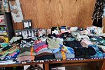 Sale Photo Thumbnail #3