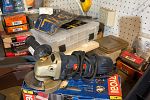 Sale Photo Thumbnail #12