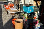 Sale Photo Thumbnail #17