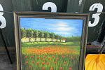 Sale Photo Thumbnail #20