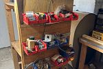 Sale Photo Thumbnail #23