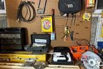 Sale Photo Thumbnail #43
