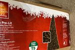 Sale Photo Thumbnail #33