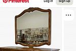 Sale Photo Thumbnail #16