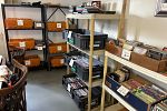 Sale Photo Thumbnail #29