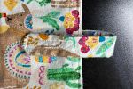 Sale Photo Thumbnail #29