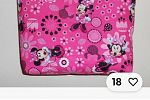 Sale Photo Thumbnail #22