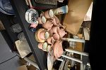 Sale Photo Thumbnail #9