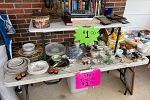 Sale Photo Thumbnail #1