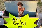 Sale Photo Thumbnail #8