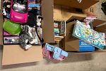 Sale Photo Thumbnail #2