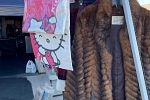 Sale Photo Thumbnail #4