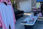 Sale Photo Thumbnail #2