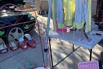 Sale Photo Thumbnail #5