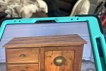 Sale Photo Thumbnail #31