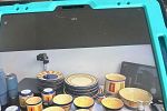Sale Photo Thumbnail #25
