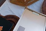 Sale Photo Thumbnail #20