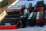 Sale Photo Thumbnail #41