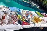 Sale Photo Thumbnail #40