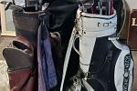 Sale Photo Thumbnail #17