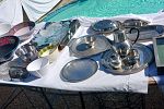 Sale Photo Thumbnail #39
