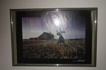 Sale Photo Thumbnail #29