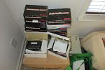 Sale Photo Thumbnail #34