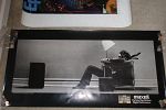 Sale Photo Thumbnail #22
