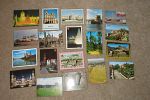 Sale Photo Thumbnail #32
