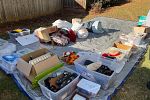 Sale Photo Thumbnail #8