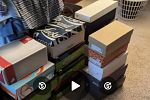 Sale Photo Thumbnail #2