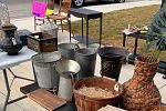 Sale Photo Thumbnail #18