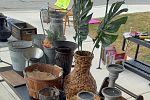 Sale Photo Thumbnail #13