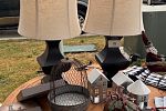 Sale Photo Thumbnail #10