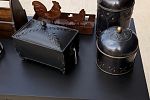 Sale Photo Thumbnail #17