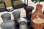 Sale Photo Thumbnail #16