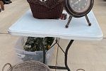 Sale Photo Thumbnail #4