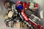 Sale Photo Thumbnail #15