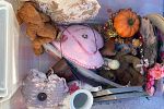 Sale Photo Thumbnail #3