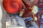 Sale Photo Thumbnail #4