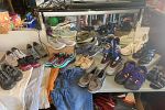 Sale Photo Thumbnail #14