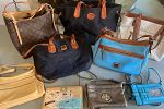 Sale Photo Thumbnail #10