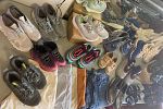 Sale Photo Thumbnail #8