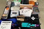 Sale Photo Thumbnail #20
