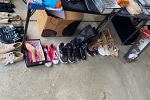 Sale Photo Thumbnail #23