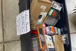 Sale Photo Thumbnail #21