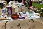 Sale Photo Thumbnail #2